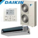 bang-ma-loi-dieu-hoa-am-tran-noi-ong-gio-daikin