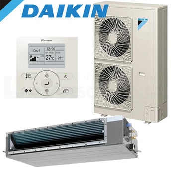 bang-ma-loi-dieu-hoa-am-tran-noi-ong-gio-daikin