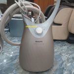 sửa bàn là hơi nước tại Long Biên