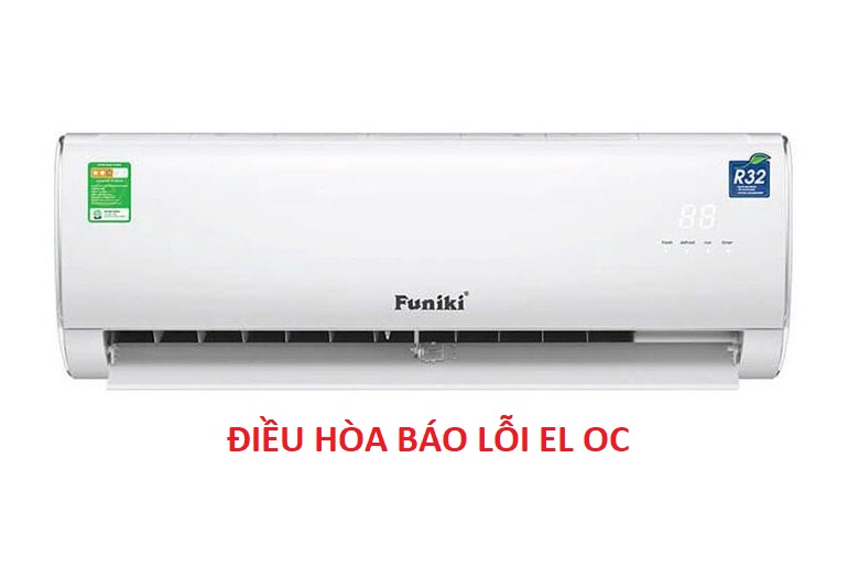 dieu-hoa-funiki-bao-loi-el-oc