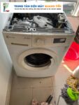 Sửa máy giặt tại nhà ở Bồ Đề