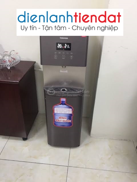 sua-cay-nuoc-nong-lanh-tai-vinhomes-ocean-park